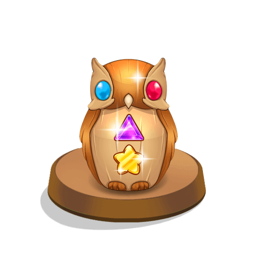 ရတနာသိုက်ရှာပုံတော်