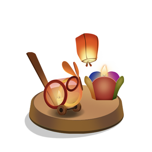 ဖိုးရွှေလမင်း